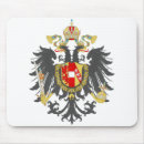 Suche nach reich mousepads Jede person