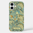 Suche nach blumen gezeichnet iphone hüllen Botanisch