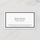 Suche nach wissenschaftlich visitenkarten Chemie