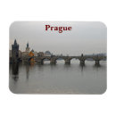 Suche nach tschechische republik magnete Charlotbrücke