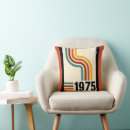 Suche nach post kissen Vintag