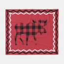 Suche nach holzfäller decken Schwarz