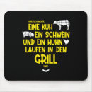 Suche nach hühnerstall mousepads Huhn