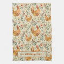 Suche nach rost geschirr tücher Rustikal