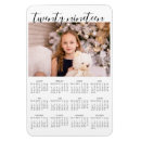 Suche nach kalender magnete Foto