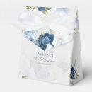 Suche nach blüte papier geschenk box Brautparty