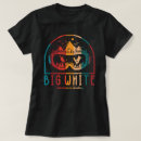 Suche nach big white tshirts Snowboarden