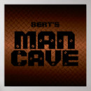 Suche nach kupfer poster Für ihn