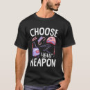 Suche nach nagellack tshirts Uniform