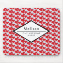 Suche nach krankenschwester spaß mousepads Medizinisch