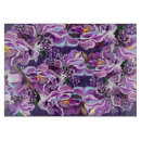 Suche nach gemalt schneidebrettchen Blume