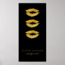 Suche nach beauty salon poster Lippenstift