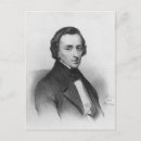 Suche nach scheffer Länge