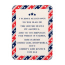 Suche nach versprechen magnete Amerikanische flagge