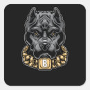 Suche nach pitbull aufkleber Tiere