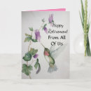 Suche nach usa karten Für sie