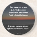 Suche nach gedicht untersetzer Poesie