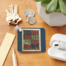 Suche nach menorah schlüsselanhänger Religion