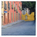 Suche nach san miguel fliesen Reisen