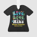 Suche nach der 60er ornamente Hippie