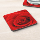 Suche nach abstrakte rose untersetzer Schön