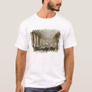 Suche nach ackermann tshirts Innen