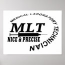 Suche nach chemie poster Medizinisch