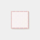 Suche nach freier raum post it Einfach