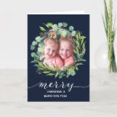 Suche nach kräuter karten Für alle