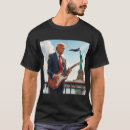 Suche nach lustige gitarre kleidung Für alle