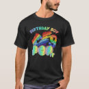 Suche nach dino kinder tshirts Jahr