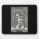 Suche nach horror mousepads Vampir