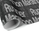 Suche nach marathon geschenkpapier Laufen