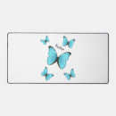 Suche nach cartoon schmetterling mousepads Für alle