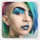 Suche nach gay aufkleber Trans