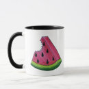 Suche nach melone tassen Personalisiert