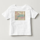 Suche nach flechten tshirts Col