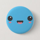 Suche nach glückliche gesichter buttons Lächeln