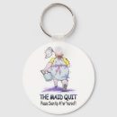 Suche nach reinigung schlüsselanhänger Zimmermädchen