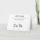 Suche nach nerdy karten Mathematik