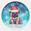 Suche nach weihnachtswunsch aufkleber Für alle