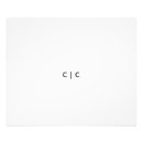 Suche nach premium poster Modern