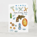 Suche nach treasure karten Für alle