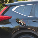 Suche nach bullseye aufkleber Sport