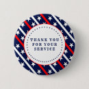 Suche nach dienen buttons Jede person
