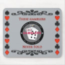 Suche nach auflagen mousepads Spieler