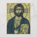 Suche nach pantocrator postkarten Orthodox