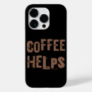 Suche nach lustiger kaffee iphone hüllen Für alle