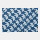 Suche nach ethnisch geschirr tücher Verziert