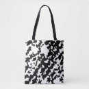 Suche nach tarn taschen Abstrakt